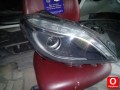 Oto Çıkma Parça / Mercedes / B Serisi / Far & Stop / Sol Ön Far / Çıkma Parça 